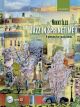 Jazz In Springtime: Piano Book & Cd (Nikki Iles) (OUP)