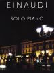 Solo Piano: Best Of Einaudi (Slipcase Edition)