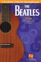 Ukulele Chord Songbook: The Beatles: 100 Songs: Lyrics And Chords