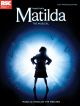 Matilda - The Musical: Roald Dahls Matilda  Easy Piano