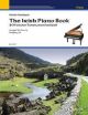 The Irish Piano Book  Arr Piano Solo