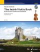The Irish Violin Book  Violin Book & Cd