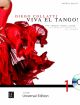 Viva El Tango! With CD: The Tango Piano Tutor