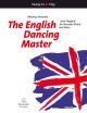 Ready To Play: The English Dancing Master: John Playford For Recorder Or Flute & Piano (Barenreiter)
