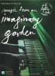 Music From An Imaginary Garden: Piano (On The Lighter Side)