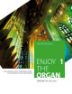 Enjoy The Organ 1 (Barenreiter)