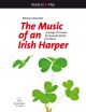 Ready To Play: The Music Of An Irish Harper For Recorder Or Flute & Piano