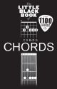 Little Black Book Of Chords