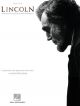 Lincoln (Piano Solo) ( John Williams)