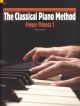 The Classical Piano Method: Finger Fitness 1: Heumann