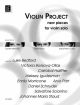 Violin Project: Solo Violin (Universal)