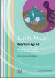 Inside Music: A Music Education Programme For Class Music Teaching Early Years (age 0 To 5