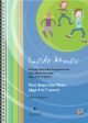 Inside Music: A Music Education Programme For Class Music Teaching Early Years (age 5 To 7 ) BK & CD