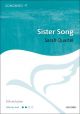 Sister Song: Vocal: SSA And Piano (OUP)