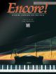 Encore Book 1 Piano Solo