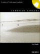 Le Onde: The Waves: Piano Solo: Book & CD