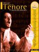 Various: Arias For Tenor Vol1 (Cantolopera) Tenor Voice And Piano: Book & Cd