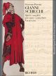 Gianni Schicchi (English & Italian Text) Opera Vocal Score (Ricordi)