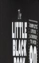 Little Black Book Of Classic Songs: Ukulele: Lyrics & Chords