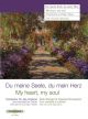 Du Meine Seele, Du Mein Herz: 50 Solo Songs For Special Occasions From Weddings To Funerals: High Vo