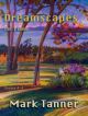 Dreamscapes: Piano