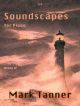 Soundscapes: Piano