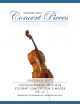 Concerto D Major Op.22 Cello & Piano (Barenrieter)