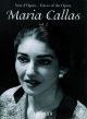 Voices Of The Opera Maria Callas Vol 2 (Soprano) Voice & Piano