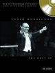 Best Of Morricone: Piano Solo: Book & Cd (Soundtrack Collection) (Ricordi)