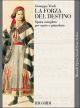 La Forza Del Destino: Opera Vocal Score (Ricordi)