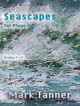 Seascapes: Piano