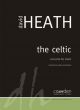 The Celtic: Concerto For Violin: Violin And Piano