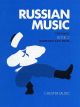 Russian Music For Piano: Book 2  (Chester)