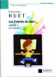 Les Enfants Du Jazz Volume 2: Piano (Salabert)