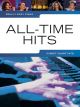 Really Easy Piano: All-Time Hits: Piano