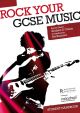 Rock Your GCSE Music: Student Handbook