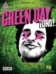 Green Day: Uno! Recorded Guitar Version