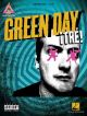 Green Day: Tre! Recorded Guitar Version