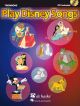 Play Disney Songs: Trombone Bass Clef: Book & Audio