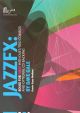 JazzFX Oboe: Book & Cd (Brasswind)