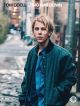 Tom Odell: Long Way Down: Piano Vocal And Guitar