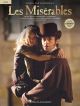 Les Miserables: Solos From The Movie: Violin Solo