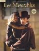 Les Miserables: Solos From The Movie: Alto Saxophone Solo