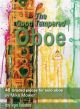 The Good Tempered Oboe: Oboe Solo (Mower)