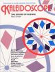 Kaleidoscope: The Sound Of Silence: Sc&pts