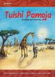 Tuishi Pamoja - Director's Pack
