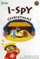 I-SPY Nativity (Director's Pack)