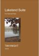 Lakeland Suite: Flute And Piano