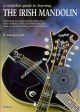 Complete Guide To Learning Irish Mandolin: Bk&Cd