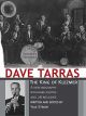Dave Tarras-The King Of Klezmer
